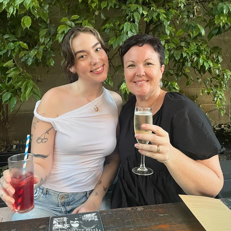 Simple Basic Casual Summer Tank Top Sleeveless Solid Color Off Shoulder Side Ruched Crop Tops Vestidos Spring Women T S - Sleeveless Solid Color Off Shoulder Crop Top