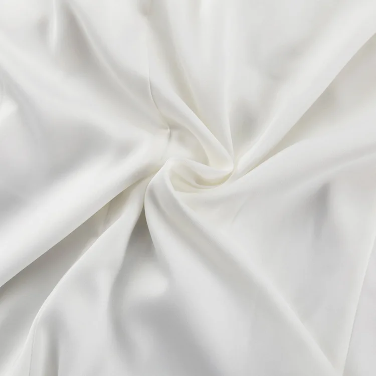 Ootddress Ruffle V Neck Elegant Dress For Women Slim Long Sleeve High Waist Temperament Dresses Femme Party Slit Long Dress Woman