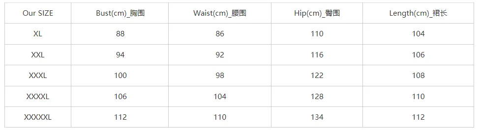 Plus Size Off The Shoulder Pocket Design Dress Summer Strapless Ruched Ankle Length Dress