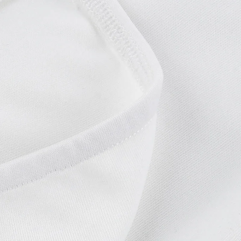 JULISSA MO Sexy Strapless Pleated Women Dress White Single Breasted High Waist Dress Female Summer Skinny Elegant Party Clubwear