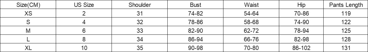 Jumpsuit Women Round Neck Skinny Basic Solid Sheath Body-shaping Casual Stretchy Simple Bodysuits Long Sleeve Rompers - Women's Round Neck Skinny Solid Sheath Jumpsuit