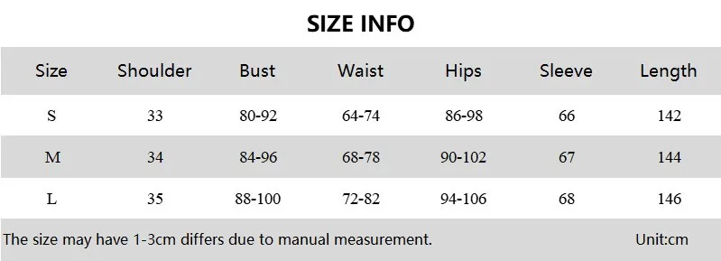 Ootddress Elegant Long Sleeved Lace Patchwork Women Long Dress Summer New Fashion Sexy Slim Fit Bodycon Party Evening Dress 4 Ootddress Elegant Long Sleeved Lace Patchwork Women Long Dress Summer New Fashion Sexy Slim Fit Bodycon Party Evening Dress