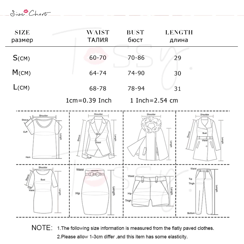 Ootddress Mini Solid Spaghetti Strap Crop Top Camis Party E-girl Spaghetti Strap New Fashion Sweet Backless Tank Tops Bodycon Vest