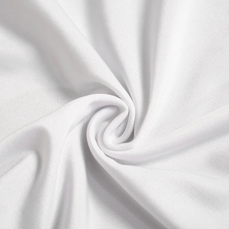 Ootddress Splice Bow Shirts For Women Slim O Neck Long Sleeve Crop Tops Female 2025 Autumn Fashion Bodycon White Tshirts Ladies New