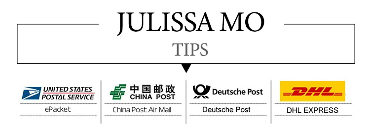 JULISSA MO Chiffon Sheer Bandage V-Neck Longsleeve Mini Dress For Women Sexy Zebra Print Slim See Through Beach Holiday Dresses