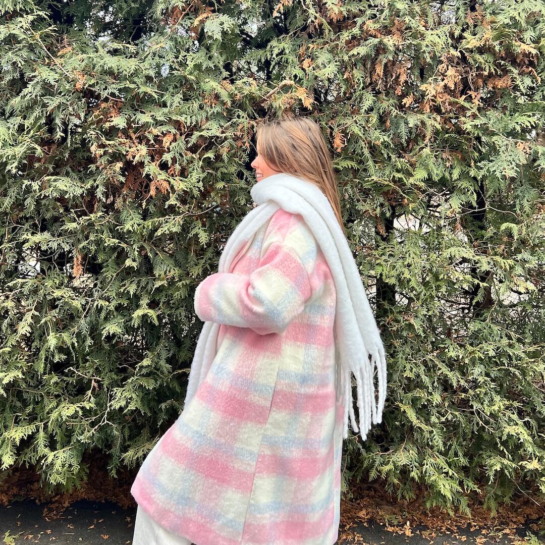 nordic_peace_oversized_trench_coat