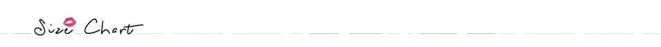 Ootddress Ruffled Fashion Elegant Long Dress For Women High Waist Square Collar Patchwork Slim Solid Party Dress Female Maxi Dress 4 Ootddress Ruffled Fashion Elegant Long Dress For Women High Waist Square Collar Patchwork Slim Solid Party Dress Female Maxi Dress