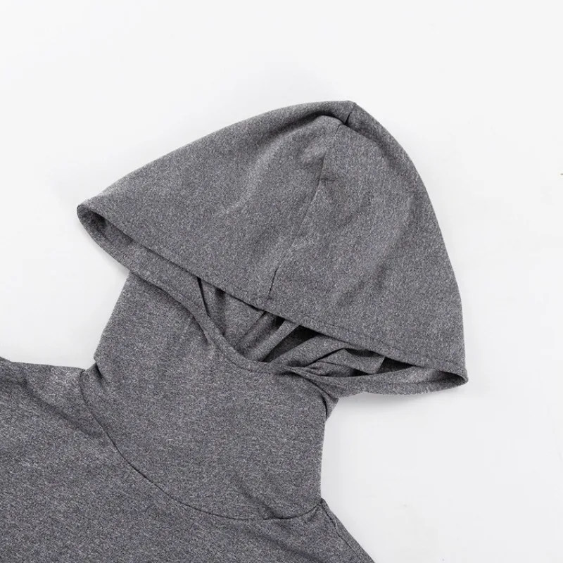 Ootddress Loose Side Slit Skirt Two Piece Sets Womens Outfits 2025 Women Dress Sets Short Long Sleeve Hoodies And Skirts Suit Femme 8 Ootddress Loose Side Slit Skirt Two Piece Sets Womens Outfits 2025 Women Dress Sets Short Long Sleeve Hoodies And Skirts Suit Femme