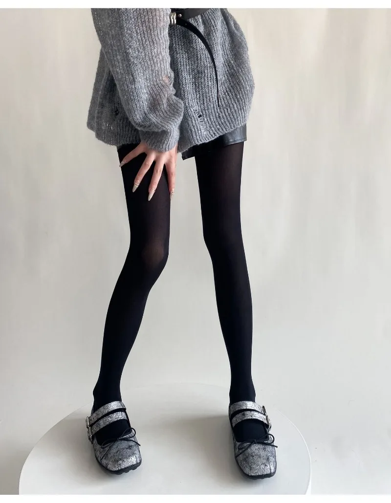 Ootddress Tights Women Leggings Bodycon Sexy Red See Through Lingerie Femme Pantyhose Summer New Slim Lace Stockings Woman Lingerie 27 Ootddress Tights Women Leggings Bodycon Sexy Red See Through Lingerie Femme Pantyhose Summer New Slim Lace Stockings Woman Lingerie