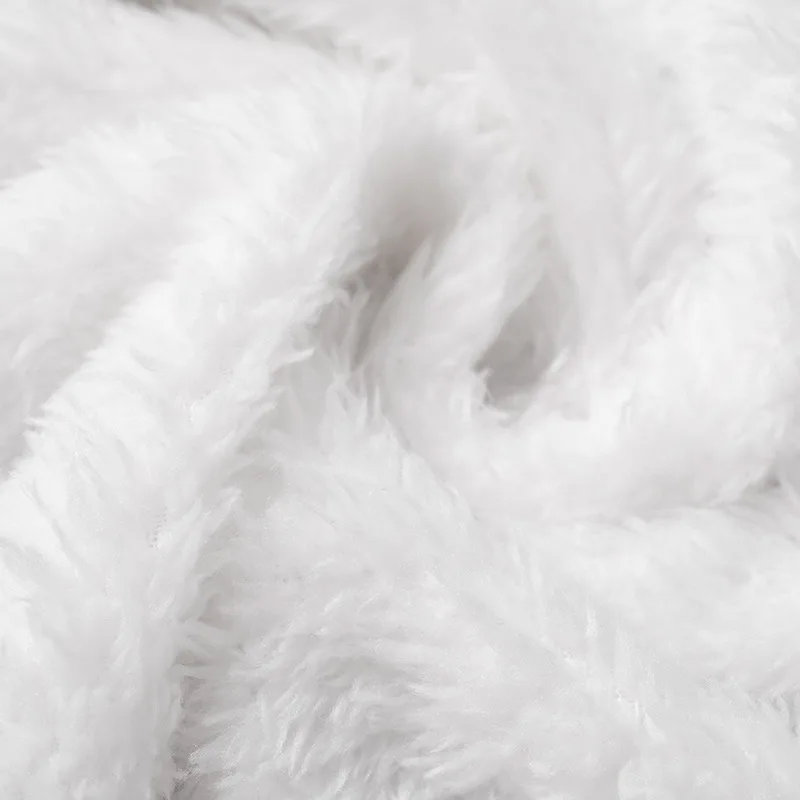 Ootddress Solid Loose Trench Coat For Women Lace Up Casual Hooded Wrap Coats Women's Street Fashion Winter Warm Coat Femme 2025 New