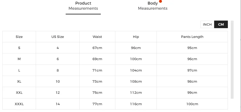 Mid Waist Letter Print Drawstring Sweatpants Man Pants Autumn Winter Men’s Clothing Fashion Drawstring Casual Trousers Joggi - Men's Fashion Sweatpants