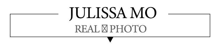 JULISSA MO Chiffon Sheer Bandage V-Neck Longsleeve Mini Dress For Women Sexy Zebra Print Slim See Through Beach Holiday Dresses