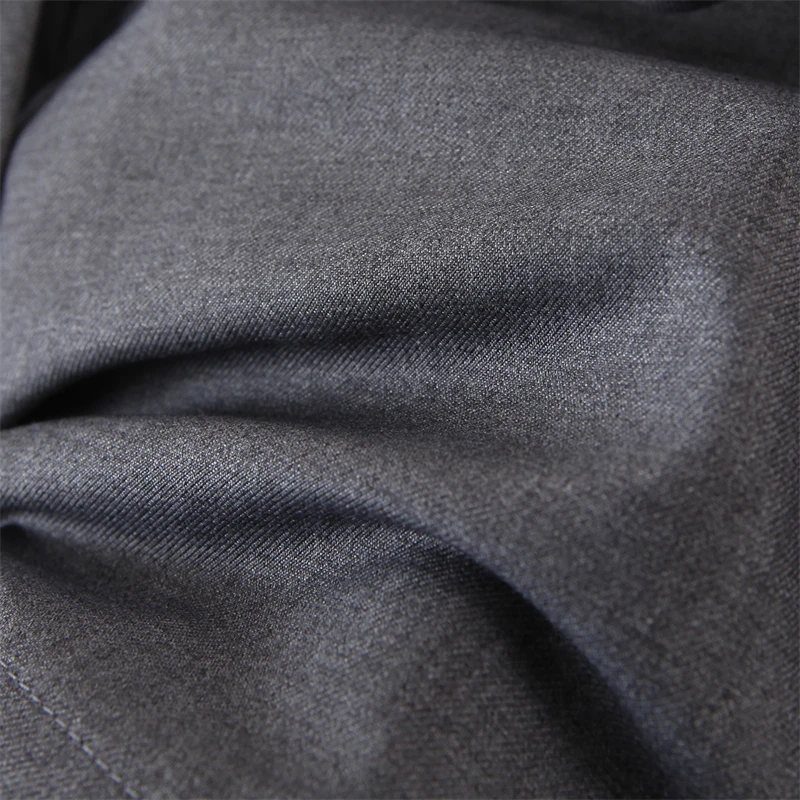 Ootddress New Y2k Mini Skirts 90s Cute Streetwear Casual Grey Pleated Skirts With Belt Hot Zipped A-Line Women Short Skirt Summer