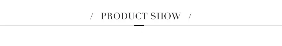 Dresses For Women 2025 Sexy Spaghetti Strap Black Long Dress Evening Y2k Sleeveless Solid Skinny Bodycon Maxi Vestidos