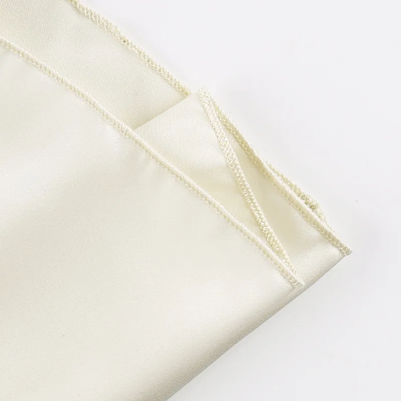 Ootddress Bandage Sexy Sheath Dress For Women 2025 Summer Hollow Out Lace Up Sundress Femme Beach Sexy Slim Elegant Dresses Woman