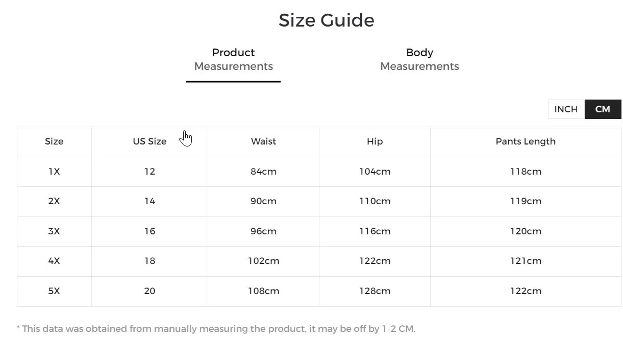 Plus Size Ripped Flared High Stretchy Streetwear Straight Pants Wide Leg Summer Jeans