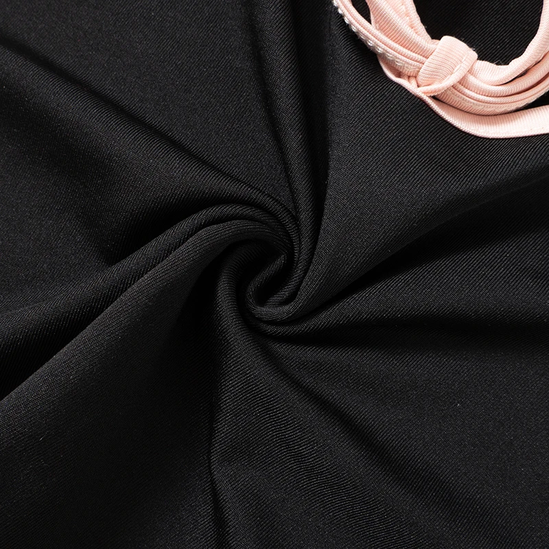 Y2k Summer Crop Top Bow Baby Tees Womens Clothes 2025 Chic Cute Low Cut Short Sleeve T Shirts Black 20 Y2k Summer Crop Top Bow Baby Tees Womens Clothes 2025 Chic Cute Low Cut Short Sleeve T Shirts Black