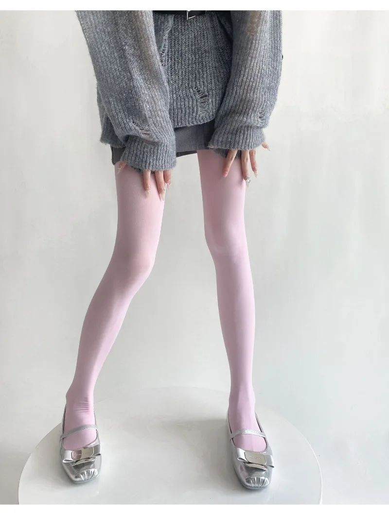 Ootddress Tights Women Leggings Bodycon Sexy Red See Through Lingerie Femme Pantyhose Summer New Slim Lace Stockings Woman Lingerie 17 Ootddress Tights Women Leggings Bodycon Sexy Red See Through Lingerie Femme Pantyhose Summer New Slim Lace Stockings Woman Lingerie