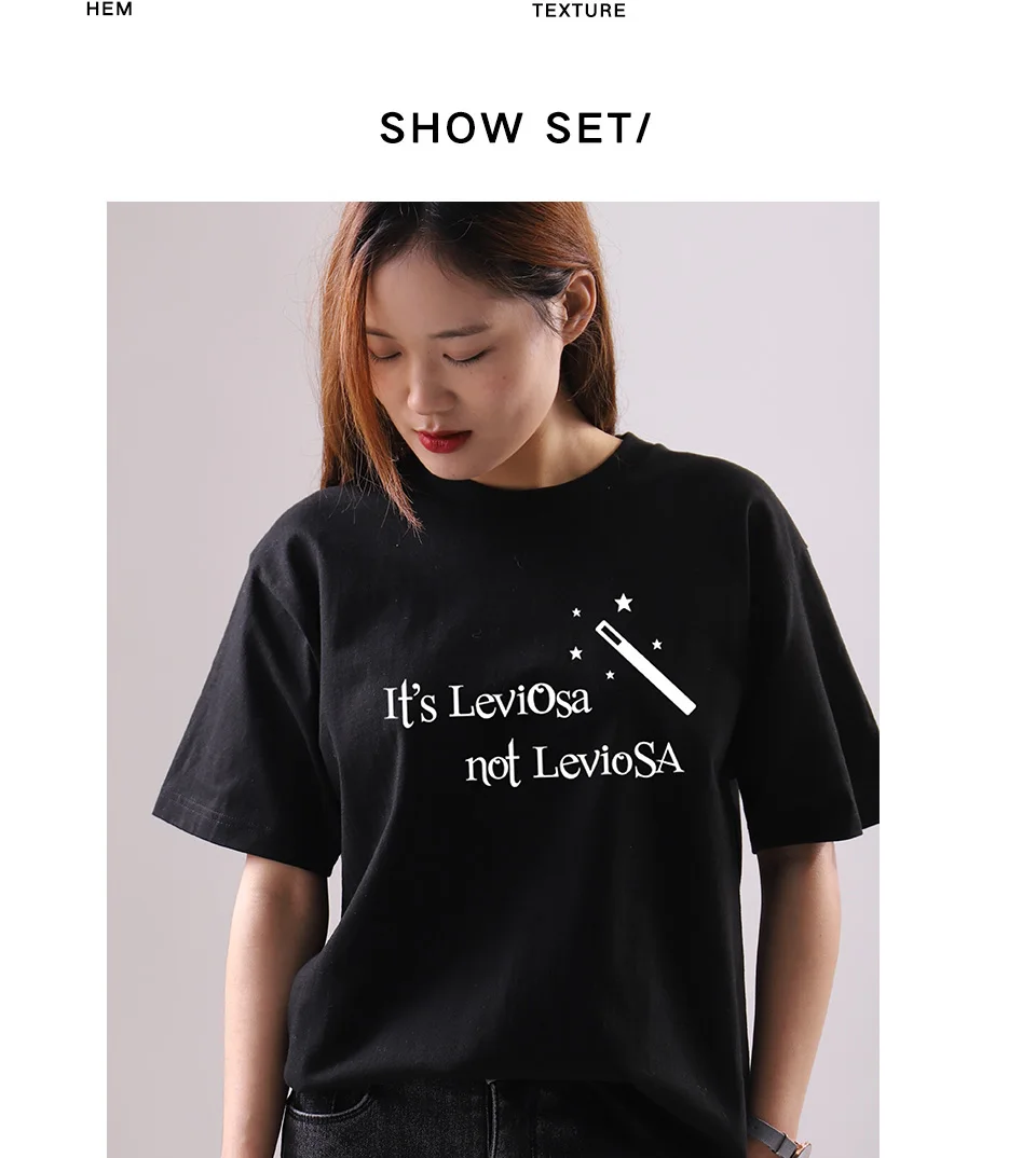 Dolce Banana Anime Printed T Shirts Womens Creativity Breathable Tshirts Fashion O-Neck Shirts Cartoons Brand Female Tops 8 Dolce Banana Anime Printed T Shirts Womens Creativity Breathable Tshirts Fashion O-Neck Shirts Cartoons Brand Female Tops