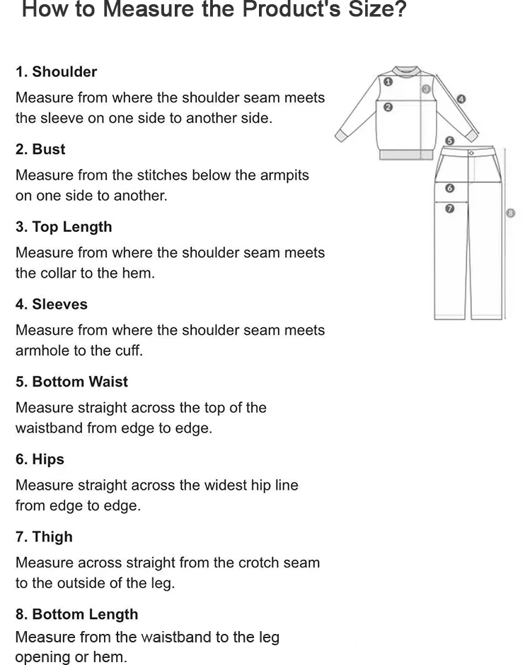 Women Chic Cami Skinny Stretchy Shorts Set Suspenders Top - Stylish and Comfortable