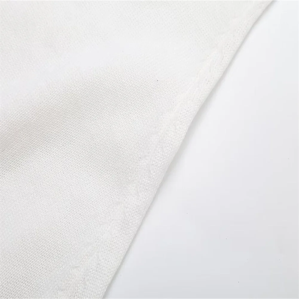Solid Color Elegant Knitted Mini Dress For Women Metal Button Sexy Slim Rib Sweater Dress Holiday Party Outfits Spring 2025 New 18 Solid Color Elegant Knitted Mini Dress For Women Metal Button Sexy Slim Rib Sweater Dress Holiday Party Outfits Spring 2025 New