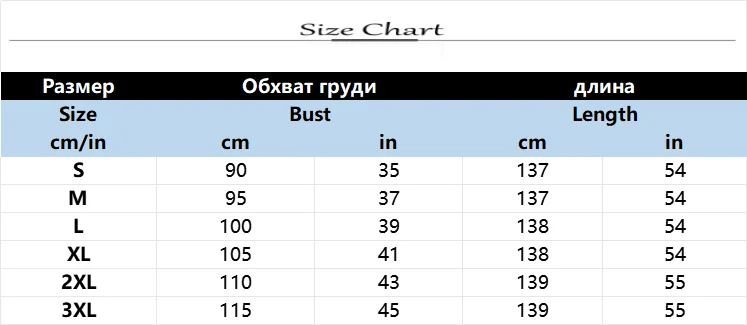 Vintage Simple Print Long Dresses Women Fashion Casual Loose V-neck Bohemian Style Sleeveless Dress Female Summer New Vestidos