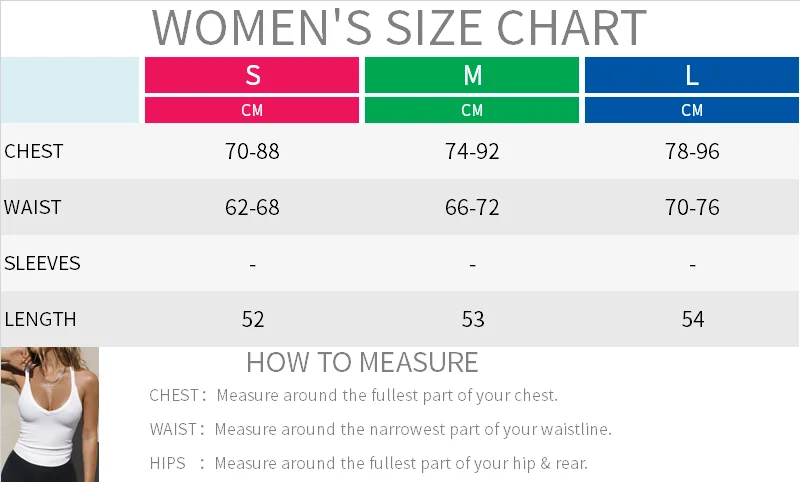 Sleeveless V Neck Ribbed Tank Top Spring Summer 2025 Women Clothes Casual Basic Top Black White Gray Camisole Wholesale