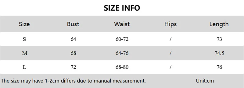 Fantoye Sexy See Through Lace Women Dress Black Spaghetti Strap Print Floral Dress Female 2025 Summer New Elegant Party Clubwear