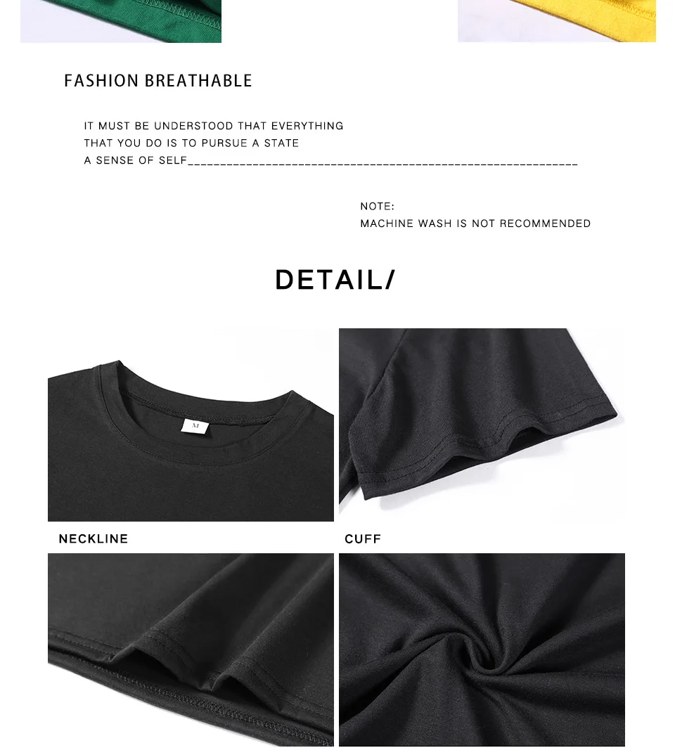 Dolce Banana Anime Printed T Shirts Womens Creativity Breathable Tshirts Fashion O-Neck Shirts Cartoons Brand Female Tops 7 Dolce Banana Anime Printed T Shirts Womens Creativity Breathable Tshirts Fashion O-Neck Shirts Cartoons Brand Female Tops