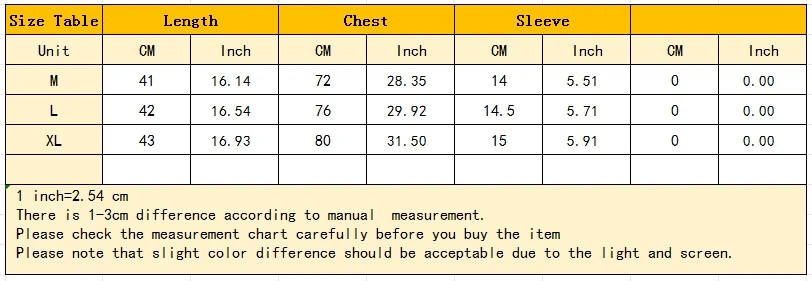 Women Square Neck Rib Crop T-shirt Summer Short Sleeve Crop Top Ladies Sexy Solid Color Short Tops Basic Black Tee Shirt