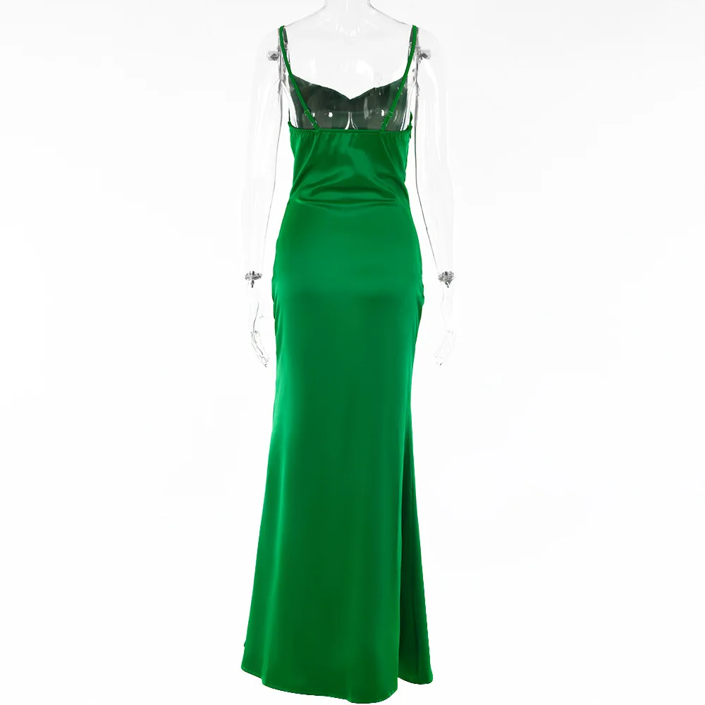 Sexy Backless High Waist Suspender Dress Solid Elegant Slit Formal Occasion Evening Dresses Slim Fit Party Dress for Women 2025 14 O1CN01qmY7pt1MJejrUGQqV_!!7518