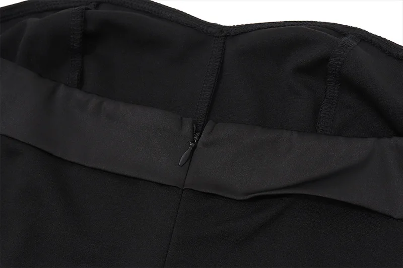 Ootddress V Neck Backless Dress For Women Sexy Off Shoulder Slim Temperament Mini Dresses Hot Girl Elegant Party Evening Dress Lady