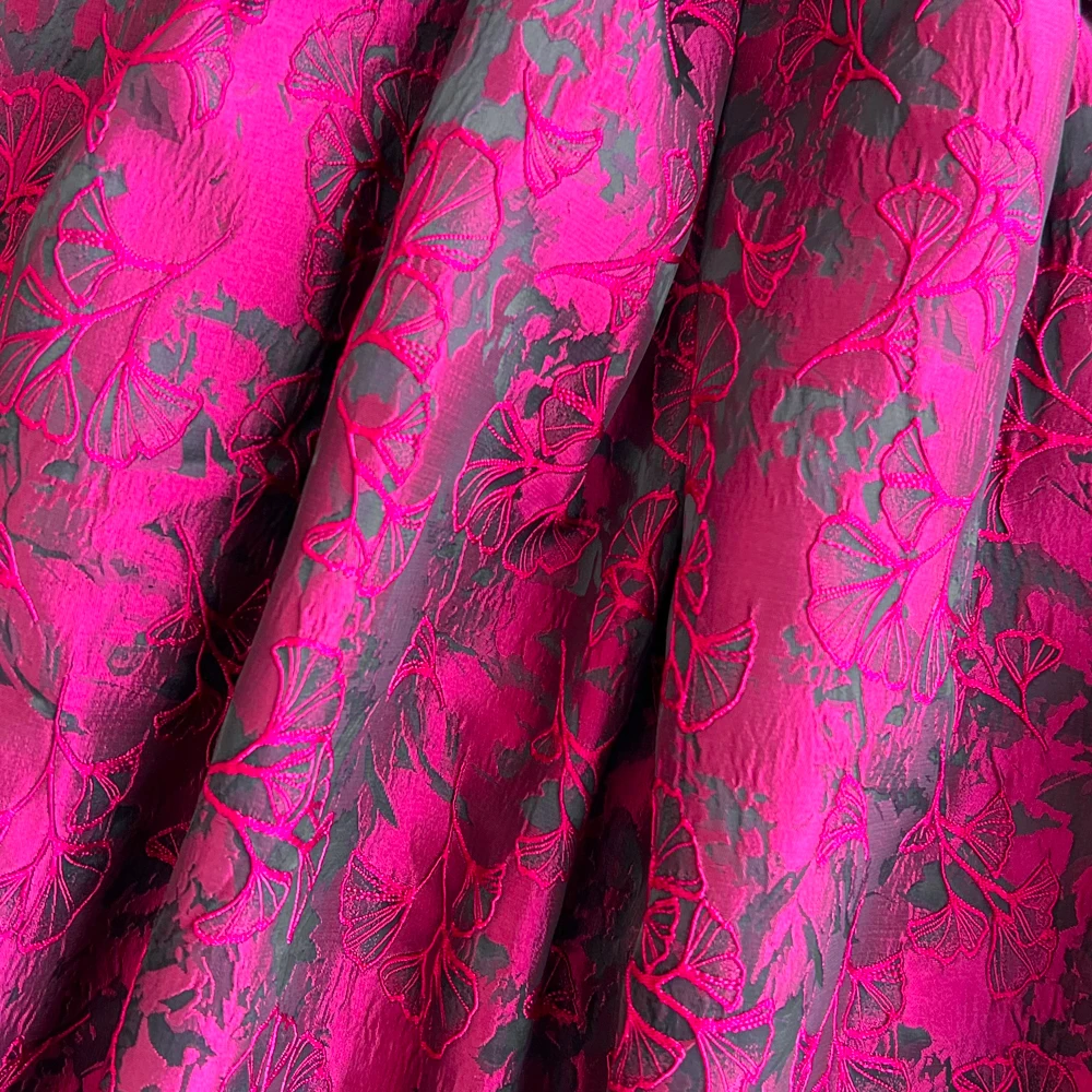 Women Vintage Floral Dresses Summer Slim A-line Sleeveless Party Dresses Ladies Elegant O-neck Casual Midi Dress Vestidos