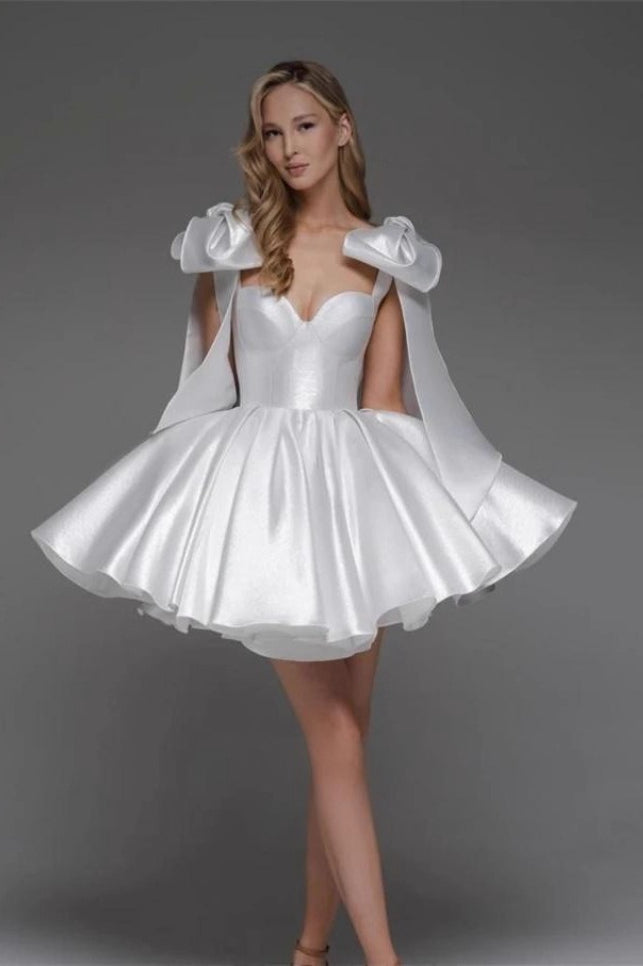 Spaghetti Strap Tiered Tulle Overlay Mini Dress