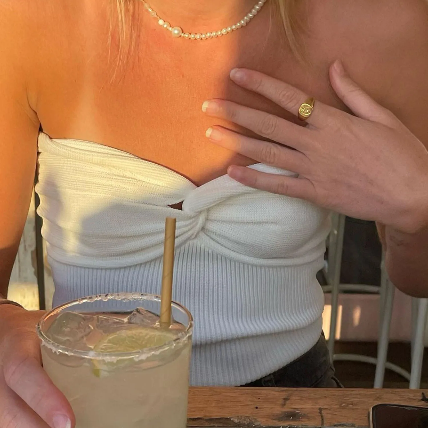 Ootddress Twist Tube Tops For Women Sexy Strapless Corset Top Tee Off-Shoulder Cute Y2k Cropped Tops Knit Bustier Summer Streetwear 13 Ootddress Twist Tube Tops For Women Sexy Strapless Corset Top Tee Off-Shoulder Cute Y2k Cropped Tops Knit Bustier Summer Streetwear