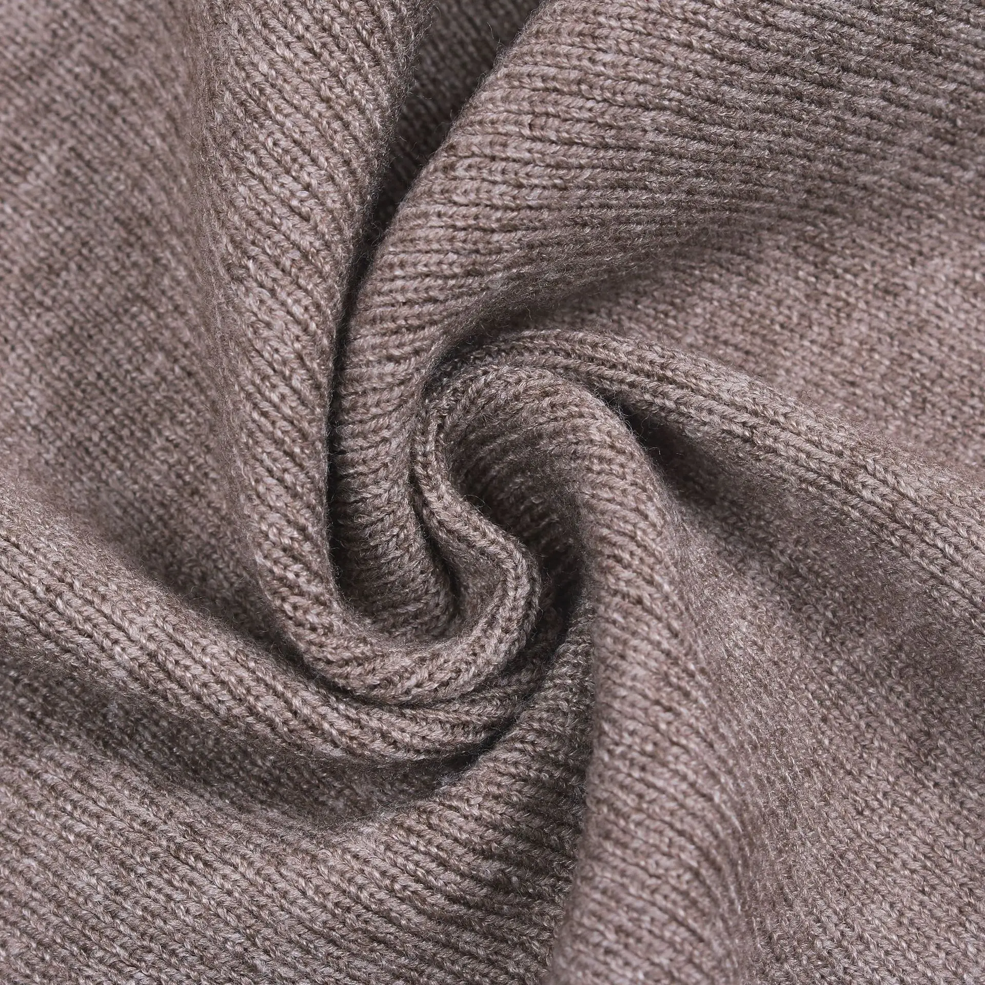 Ootddress Halter Floral Ribbed Knit Mini Dress For Women Folds Summer Sexy Sleeveless Dress Solid Y2K Female Slim Fit Party Dress