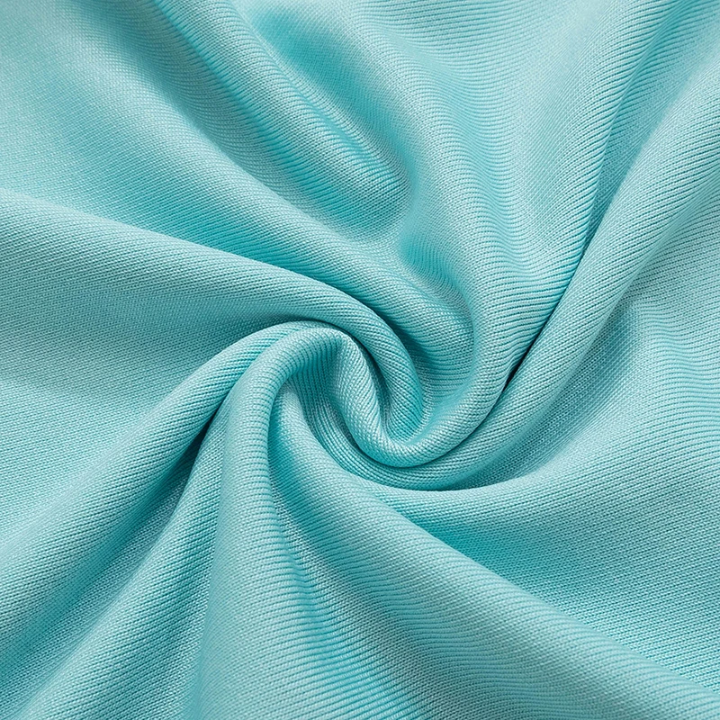 Summer Dopamine Apparel Halter Backless Strappy Skeleton Tank Sleeveless Blouse for Girls Casual Candy Color Top