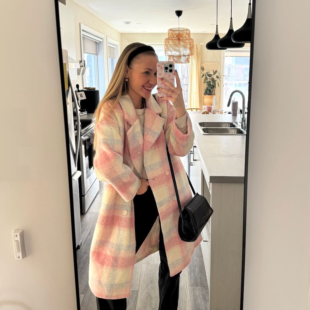 nordic_peace_oversized_trench_coat