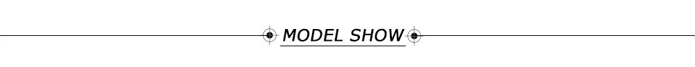 Ootddress Mesh Bow Tights Women Leggings Summer Sexy Hollow Out Solid Pantyhose Ladies Slim Bodycon Sexy Fishnet Stockings Woman 6 Ootddress Mesh Bow Tights Women Leggings Summer Sexy Hollow Out Solid Pantyhose Ladies Slim Bodycon Sexy Fishnet Stockings Woman