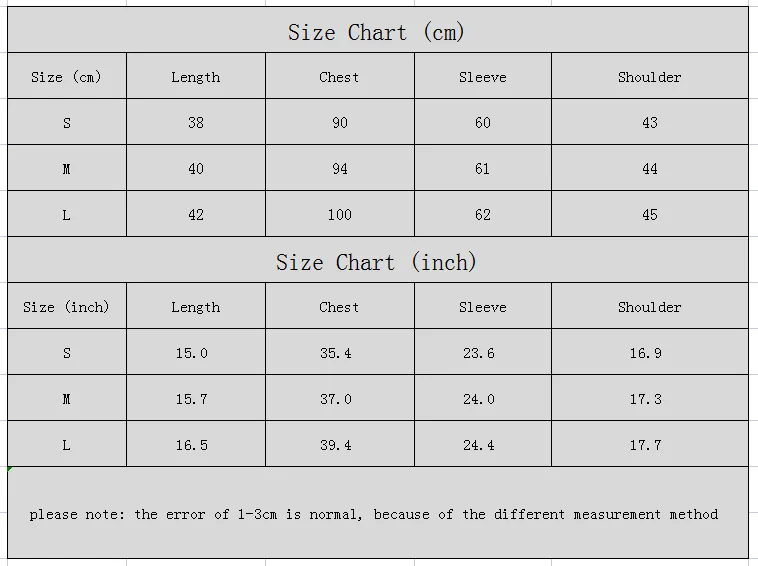 Ootddress Knit Twist Pullover Women 2025 Autumn New Fashion Tops Long Sleeve Oversized Sweater High Street Off-Shoulder Knitwear 5 Ootddress Knit Twist Pullover Women 2025 Autumn New Fashion Tops Long Sleeve Oversized Sweater High Street Off-Shoulder Knitwear