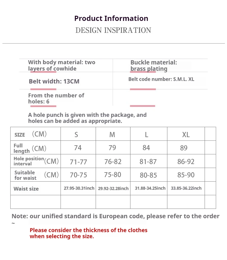 Woman's luxury wide leather corset belt with gothic hollow design, perfect for enhancing party outfits and high waist dresses-vestes novas