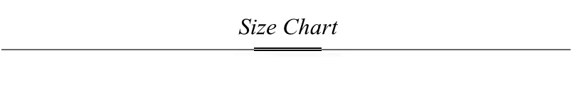 Y2K Two-Piece Knitwear Suit Women Single Breasted Long Sleeve Cropped Top High Waist Mini Skirt Korean Fashion Knitted Outfits