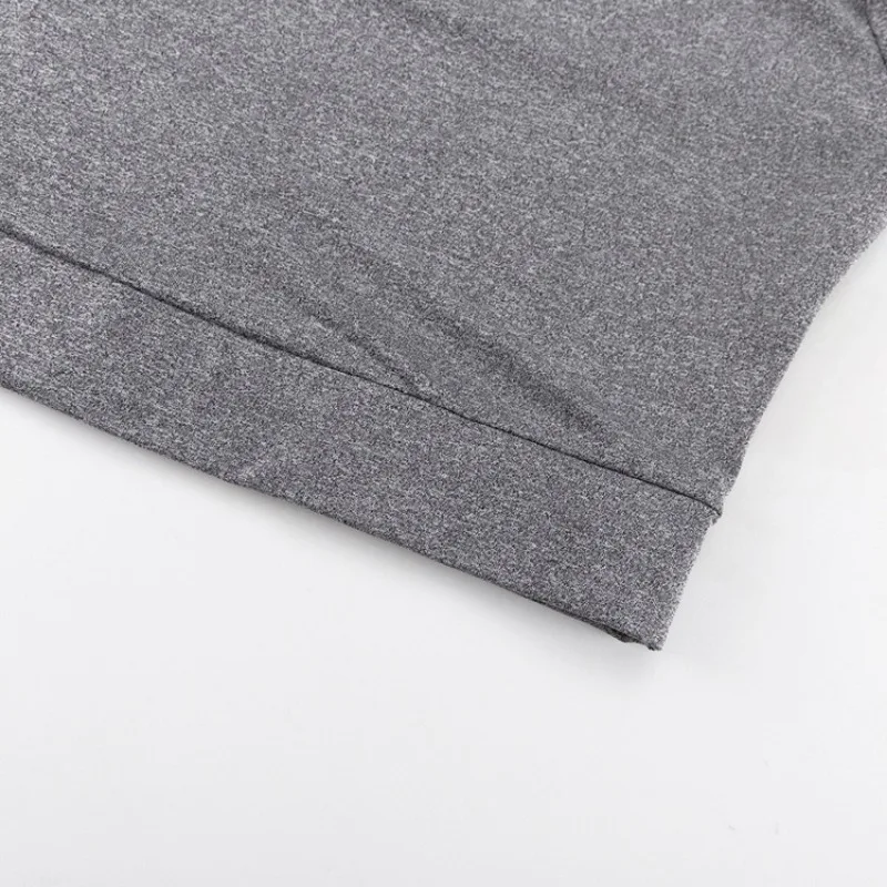 Ootddress Loose Side Slit Skirt Two Piece Sets Womens Outfits 2025 Women Dress Sets Short Long Sleeve Hoodies And Skirts Suit Femme 11 Ootddress Loose Side Slit Skirt Two Piece Sets Womens Outfits 2025 Women Dress Sets Short Long Sleeve Hoodies And Skirts Suit Femme