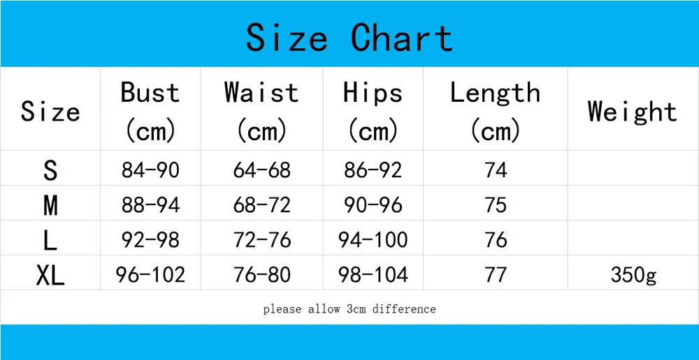Ootddress Sexy Deep V Wrapped Hip Velvet Backless Women's Dress Long Sleeve High Waist Temperament Mini Dress Party Club Clothing