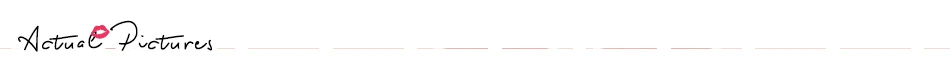 Ootddress Strapless Knit Maxi Dresses For Women Summer Beach Party Bodycon Dress Off-Shoulder Twist Knitting Evening Backless Dress 5 Ootddress Strapless Knit Maxi Dresses For Women Summer Beach Party Bodycon Dress Off-Shoulder Twist Knitting Evening Backless Dress