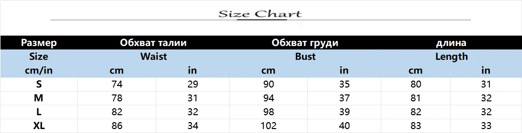 Elegant Solid Color Leace Mesh Spaghetti Strap Dresses Women Sexy V-neck Backless Mini Dress Female Beach Vacation Vestidos New