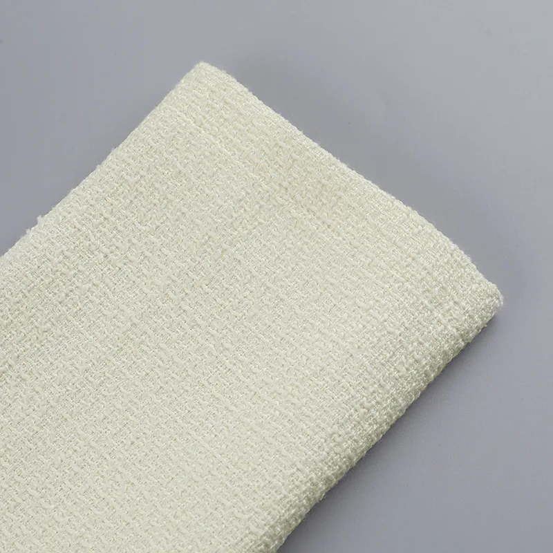 Ootddress Pearl Dress Sets Women Autumn Long Sleeve Coat And Mini Dress Two Piece Sets Femme Sexy Strapless Dress Matching Sets