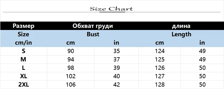 Summer Vacation Style Halter Neck Long Dresses Women Fashion Backless Leace-up Loose Ruffles Beach Dress Elegant Ladies Vestidos 5 Summer Vacation Style Halter Neck Long Dresses Women Fashion Backless Leace-up Loose Ruffles Beach Dress Elegant Ladies Vestidos