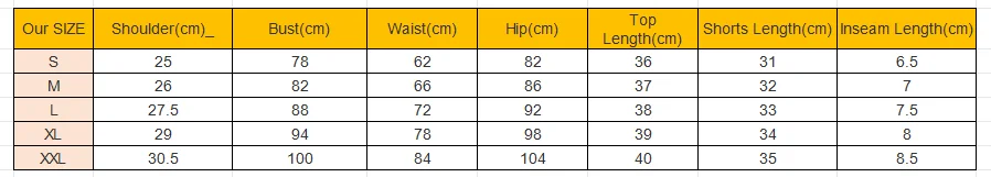 Crop Top Striped Shorts Set Patchwork Crop Tank Tops and Shorts Womens Outfits Summer 2025 Casual Holiday Beachwear 4 Crop Top Striped Shorts Set Patchwork Crop Tank Tops and Shorts Womens Outfits Summer 2025 Casual Holiday Beachwear