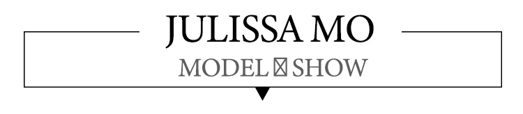 JULISSA MO Chiffon Sheer Bandage V-Neck Longsleeve Mini Dress For Women Sexy Zebra Print Slim See Through Beach Holiday Dresses